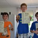 2013-06-Schach-Kids-Turnier-Klasse 3 und 4-199